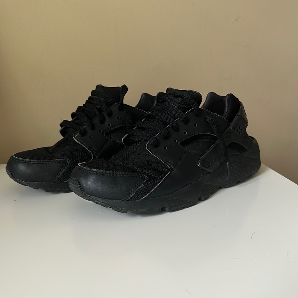Nike Huaraches